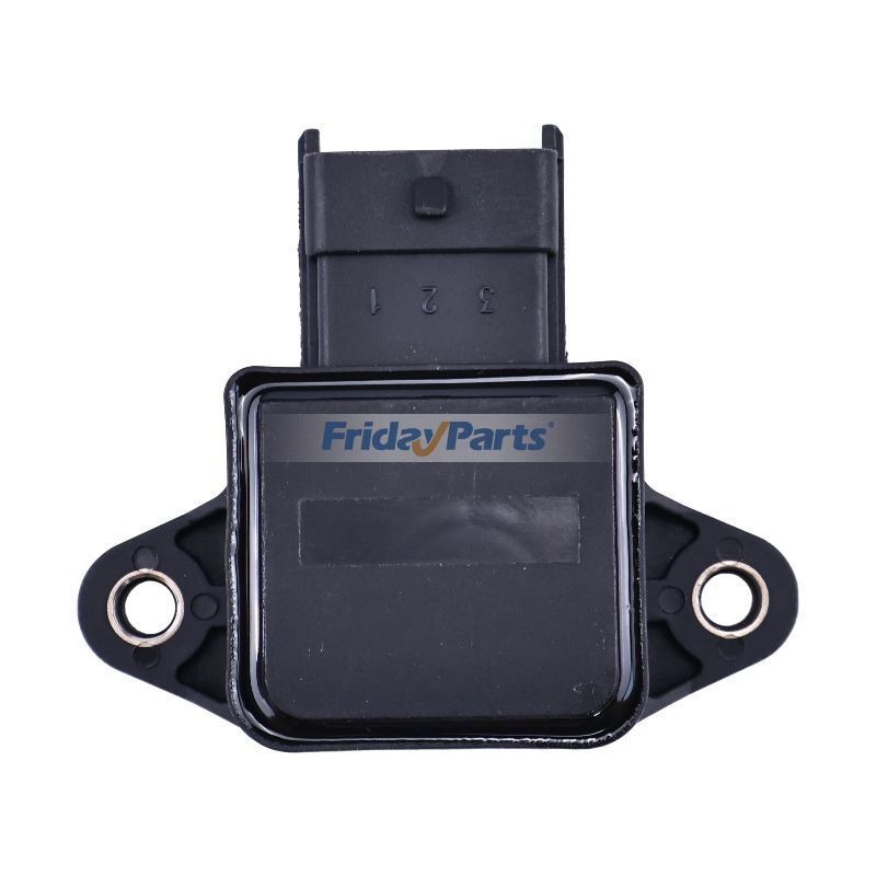 Throttle Position Sensor For Can-Am,For Sea Doo,For Ski-Doo Sport UTV/ATV