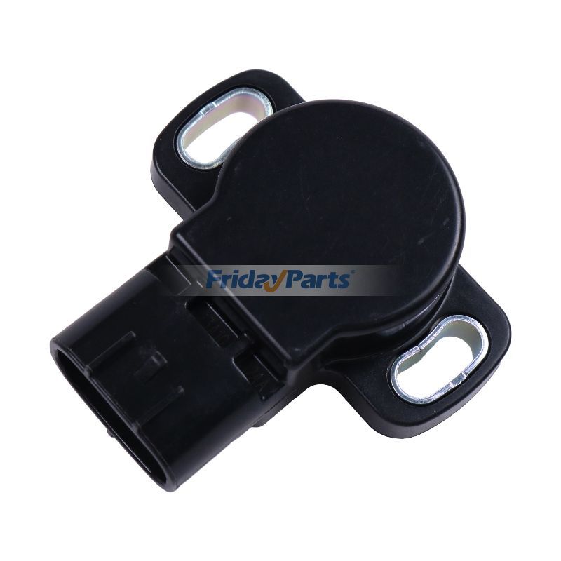 Capteur de position du papillon des gazpour Moto