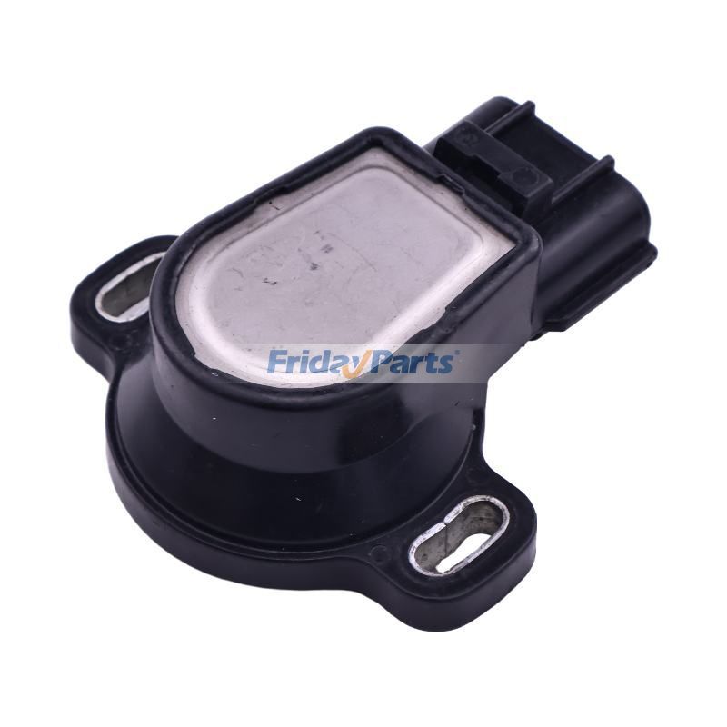 Capteur de position du papillon des gazpour Moteur,Chariot Élévateur