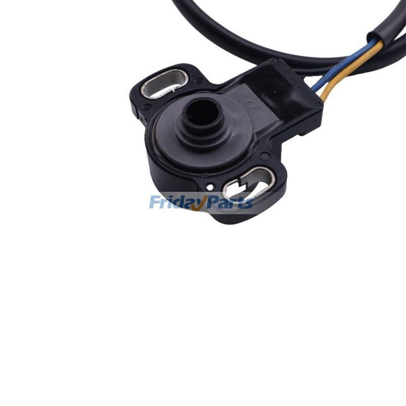  Throttle Position Sensor  For Yamaha