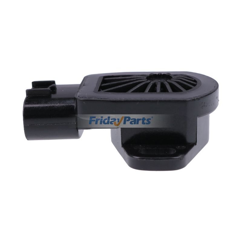 Drosselklappenstellungssensor Außenborderbei FridayParts kaufen
