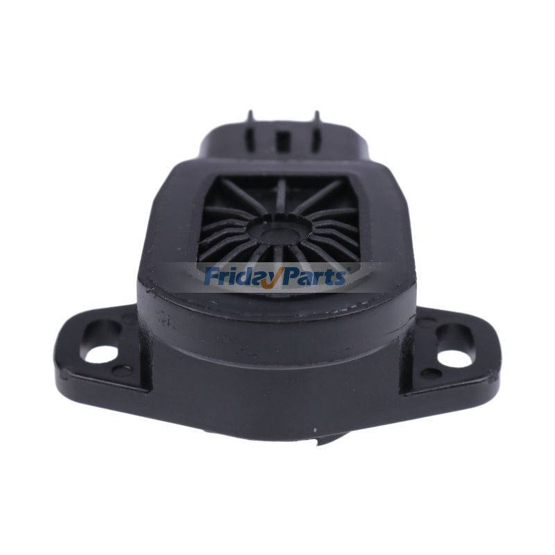 Drosselklappenstellungssensor Außenborderfür Motor,MotorradFür Yamaha