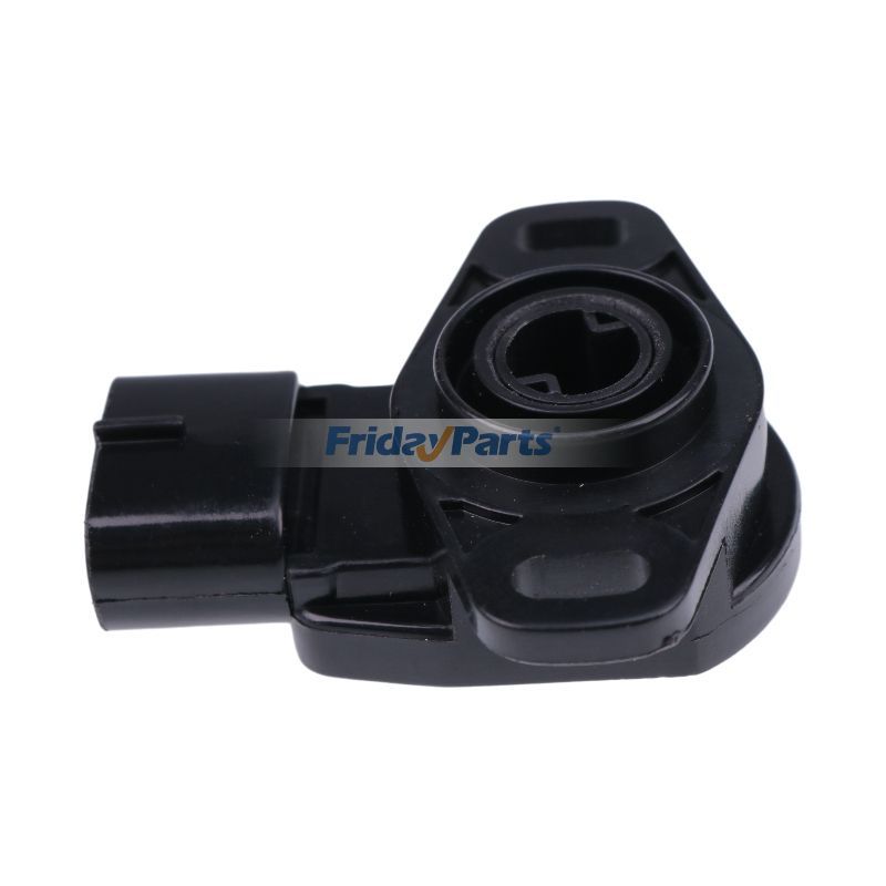 Drosselklappenstellungssensor Außenborderfür Motor,Motorrad