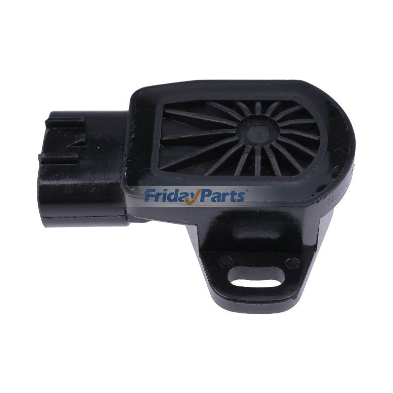 Teile für Motor,Motorrad