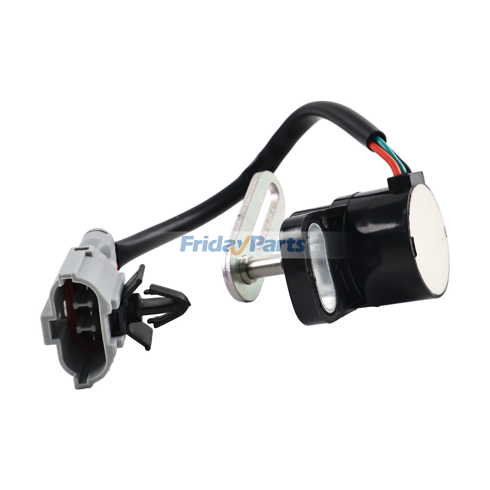 Throttle Position Sensor for Engine,Truck