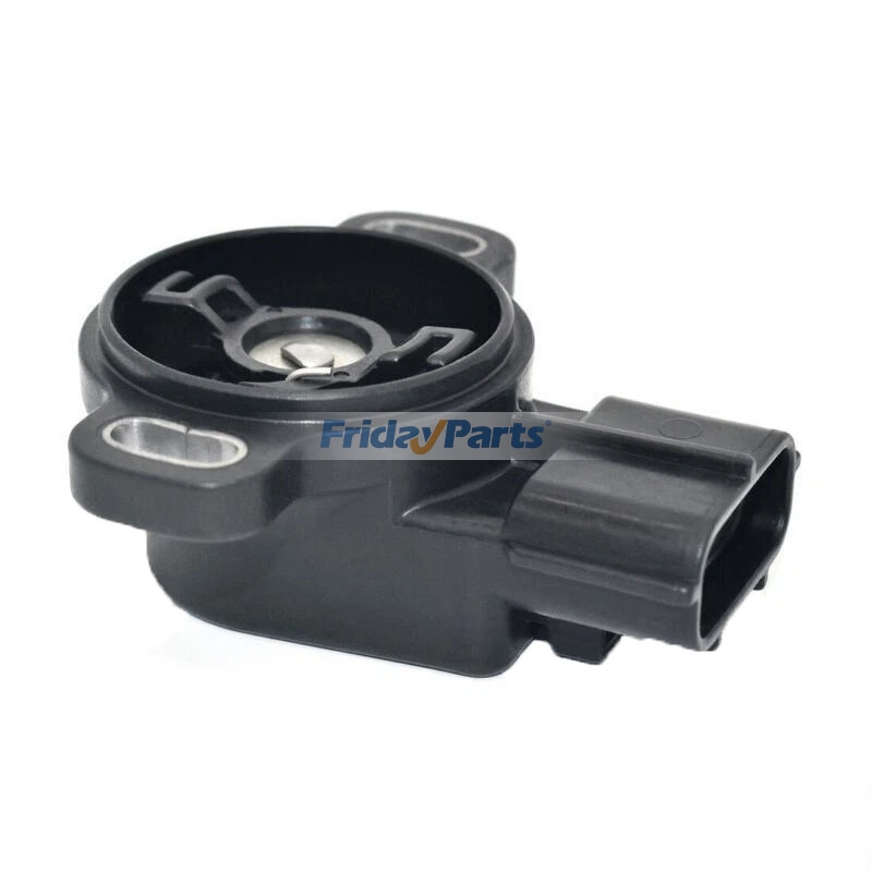 Capteur de position du papillon des gaz 89452-22090 pour Toyota 4Runner, Avalon, Corolla, Land Cruiser, Lexus GS300, LX450 et SC300