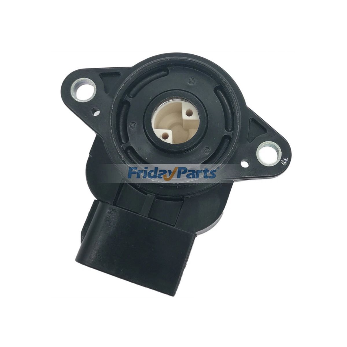 Capteur de position du papillon des gaz 8945220130 pour Toyota Corolla Matrix Pontiac Scion xB 1996-2007