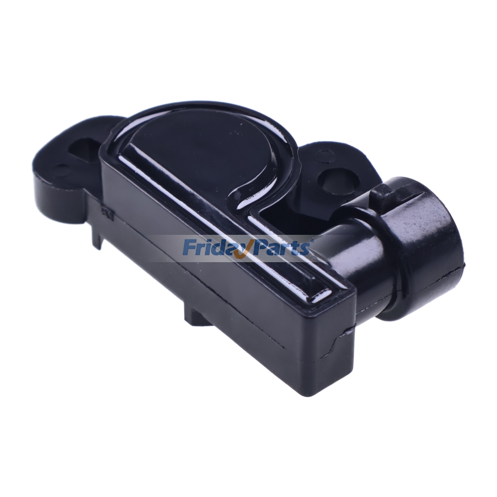 Throttle Position Sensor  in Stock in China,China Stock