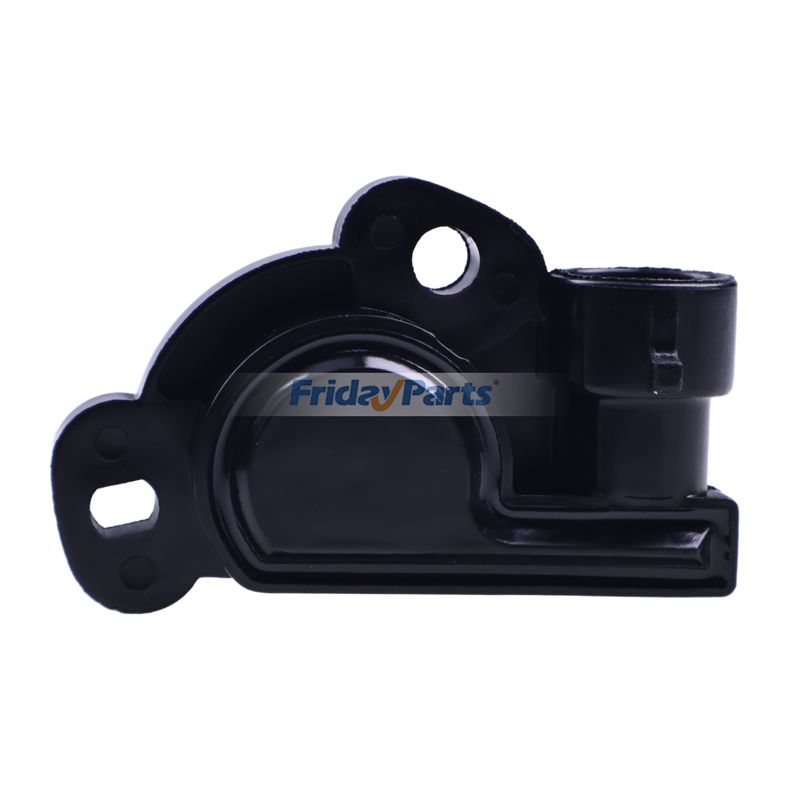  Throttle Position Sensor  For Mercury