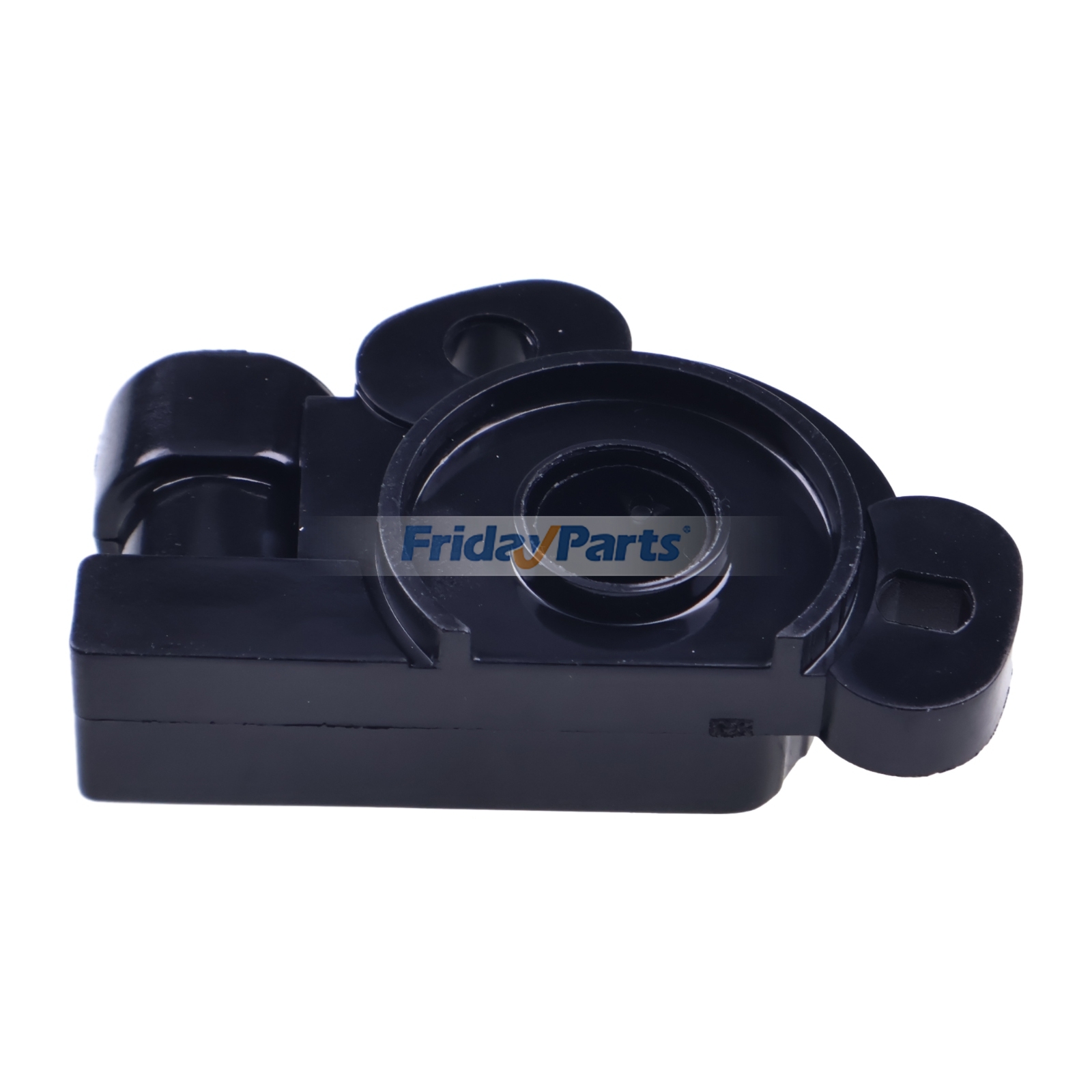 Throttle Position Sensor  for Marine