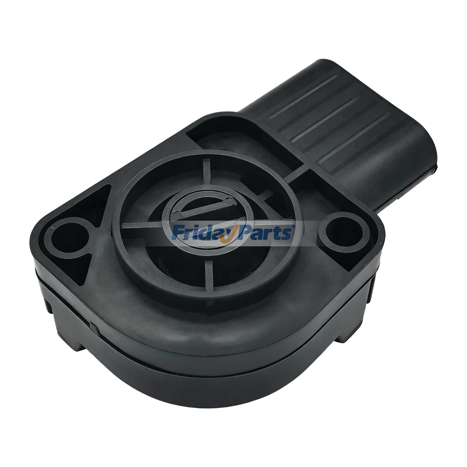 Throttle Position Sensor 94600-8C100 for Hyundai Global 900 Greencity 2008-2010