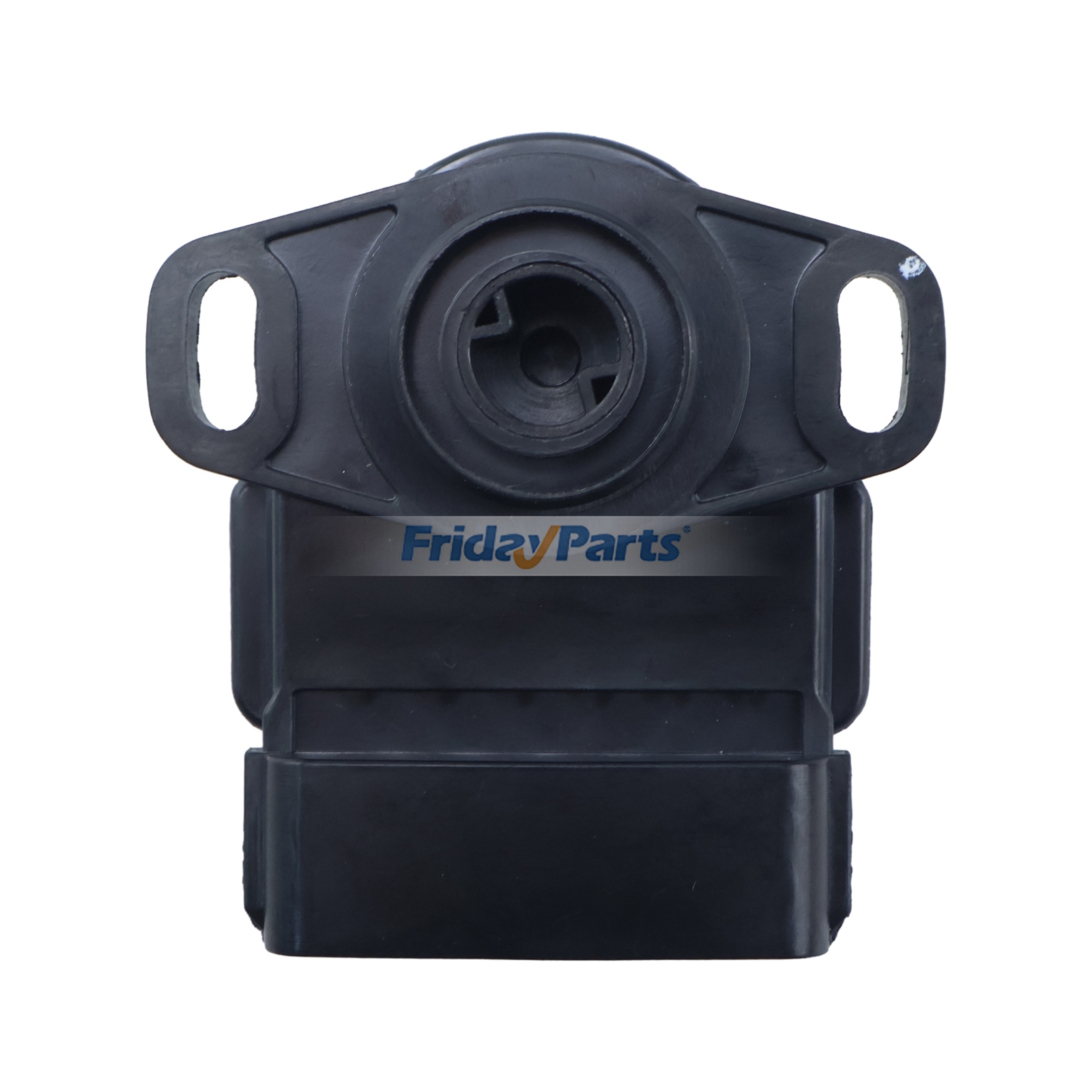 Engine,Forklift Throttle Position Sensor Acelerator