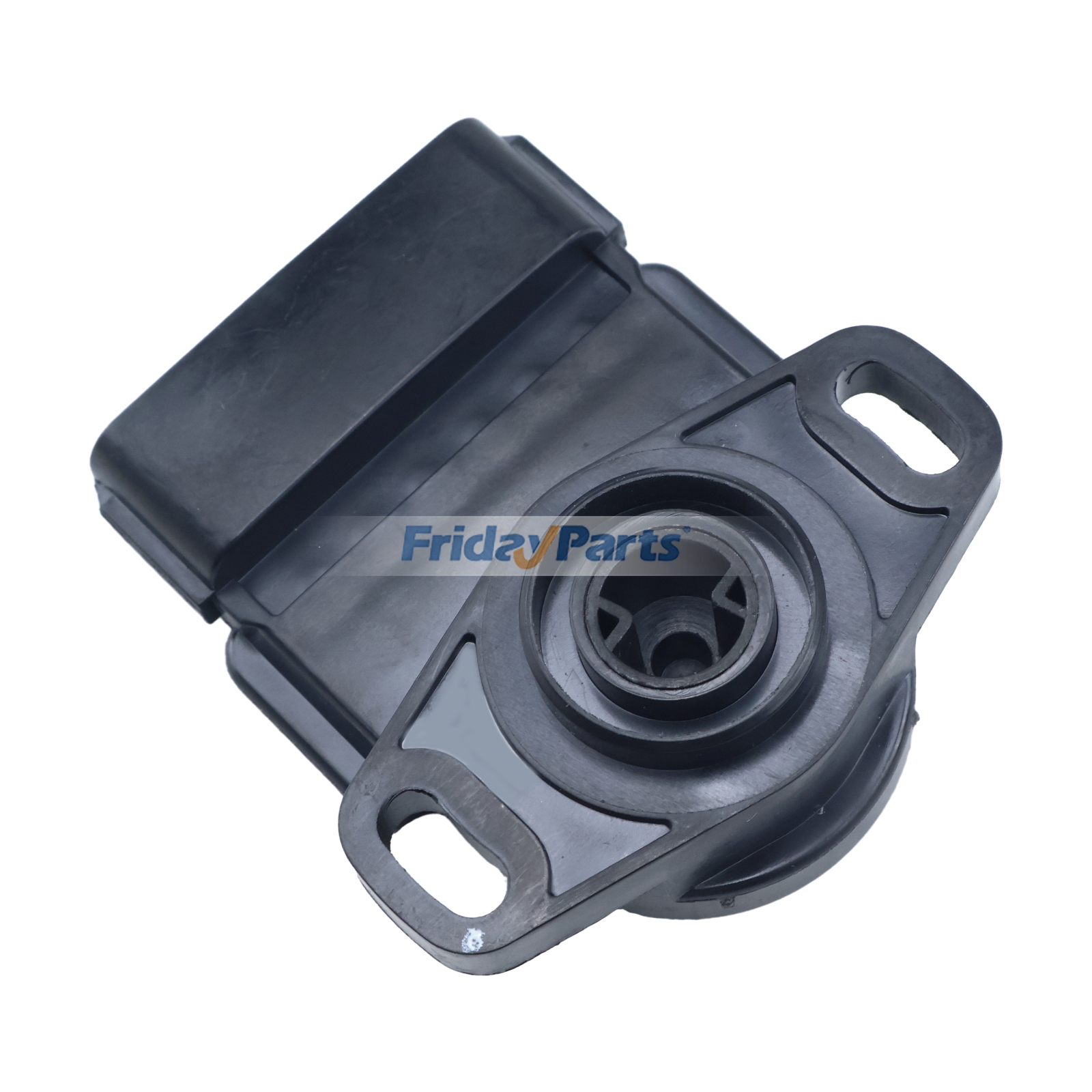 Capteur de position d'accélérateur 57510-26600-71 pour chariot élévateur Toyota 7FGU35 7FGCU55 62-8FDU15 8FGCU18 8FGU1 02-7FGA50