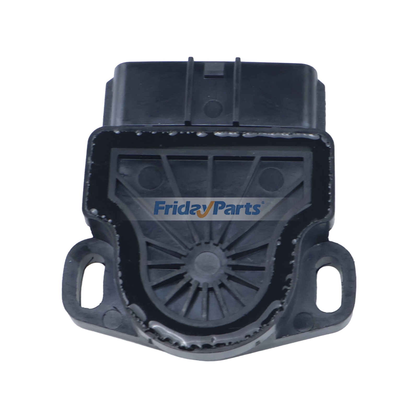  Throttle Position Sensor Acelerator For Toyota