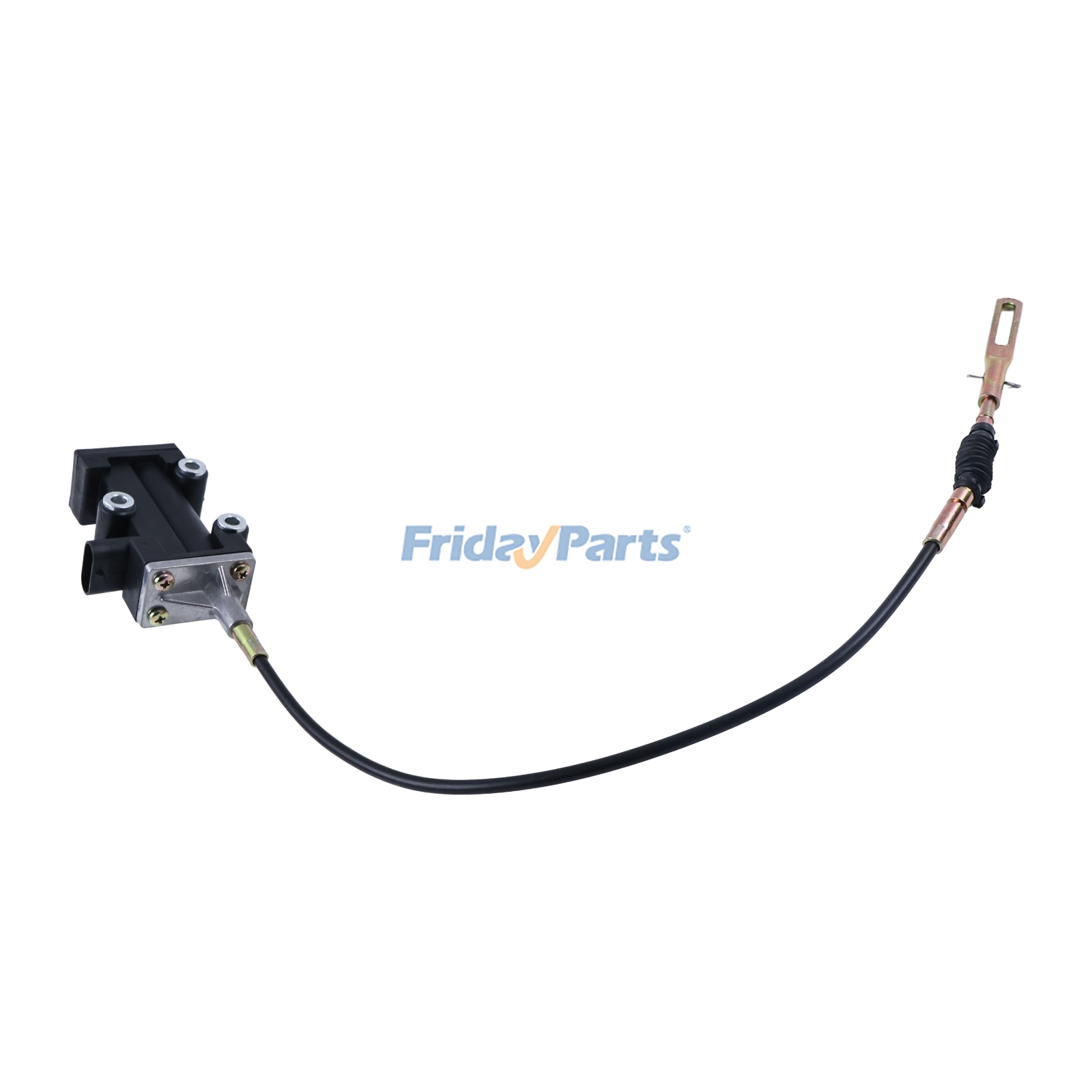 トラック,車両 スロットルポジションセンサーケーブル