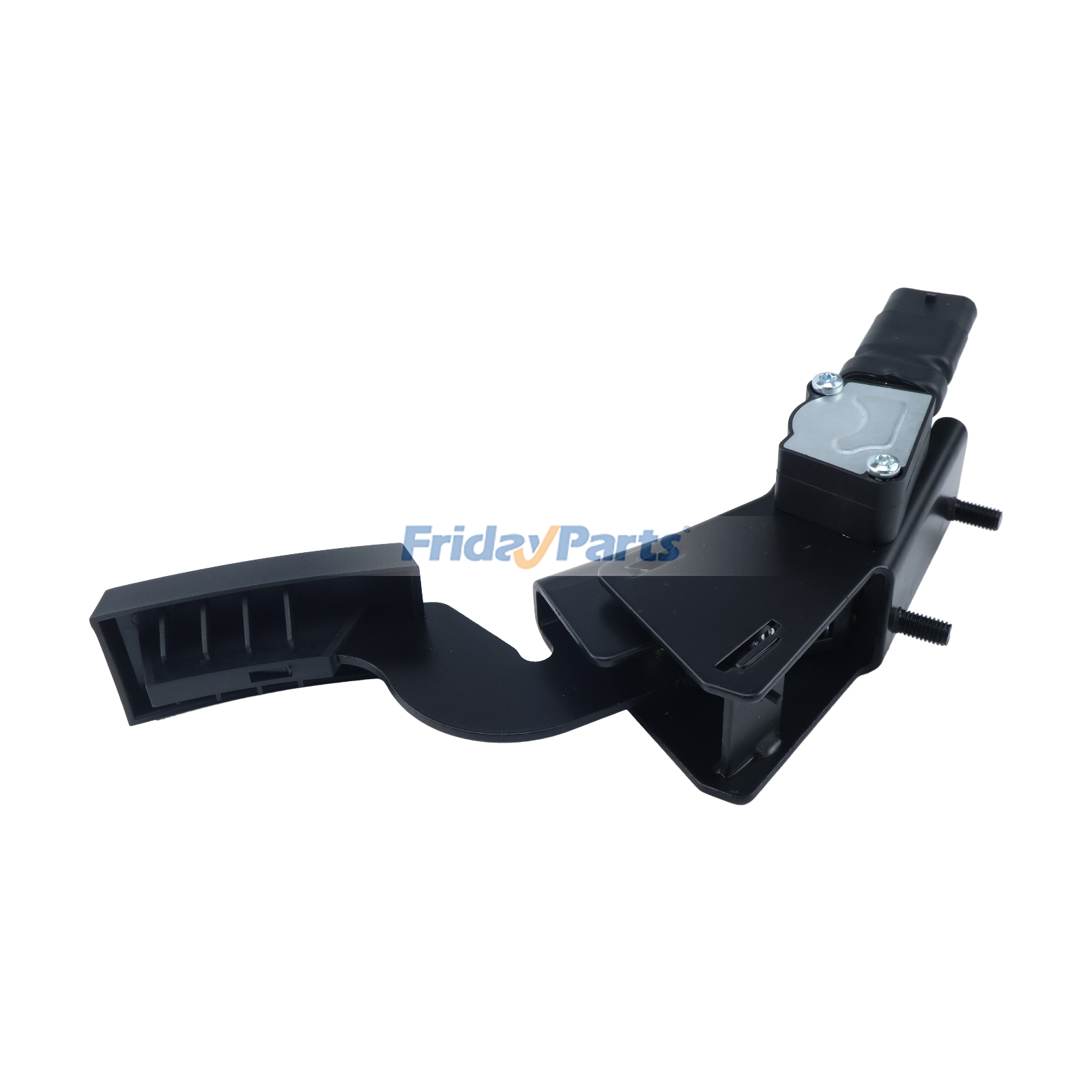 Throttle Position Sensor Pedal 4012657 for Polaris Ranger 900 XP 2013 EV 2010-2012