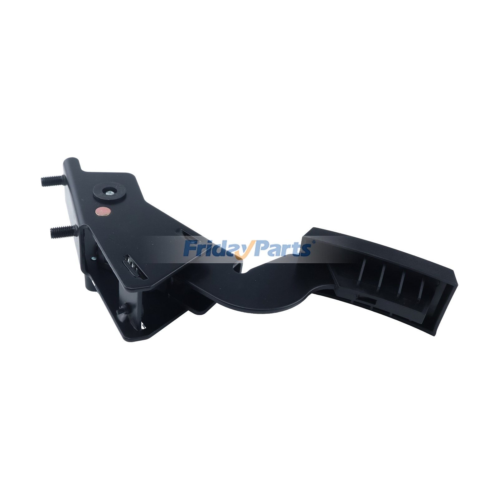 Pedal del sensor de posición del acelerador 4012657 para Polaris Ranger 900 XP 2013 EV 2010-2012 Para Polaris