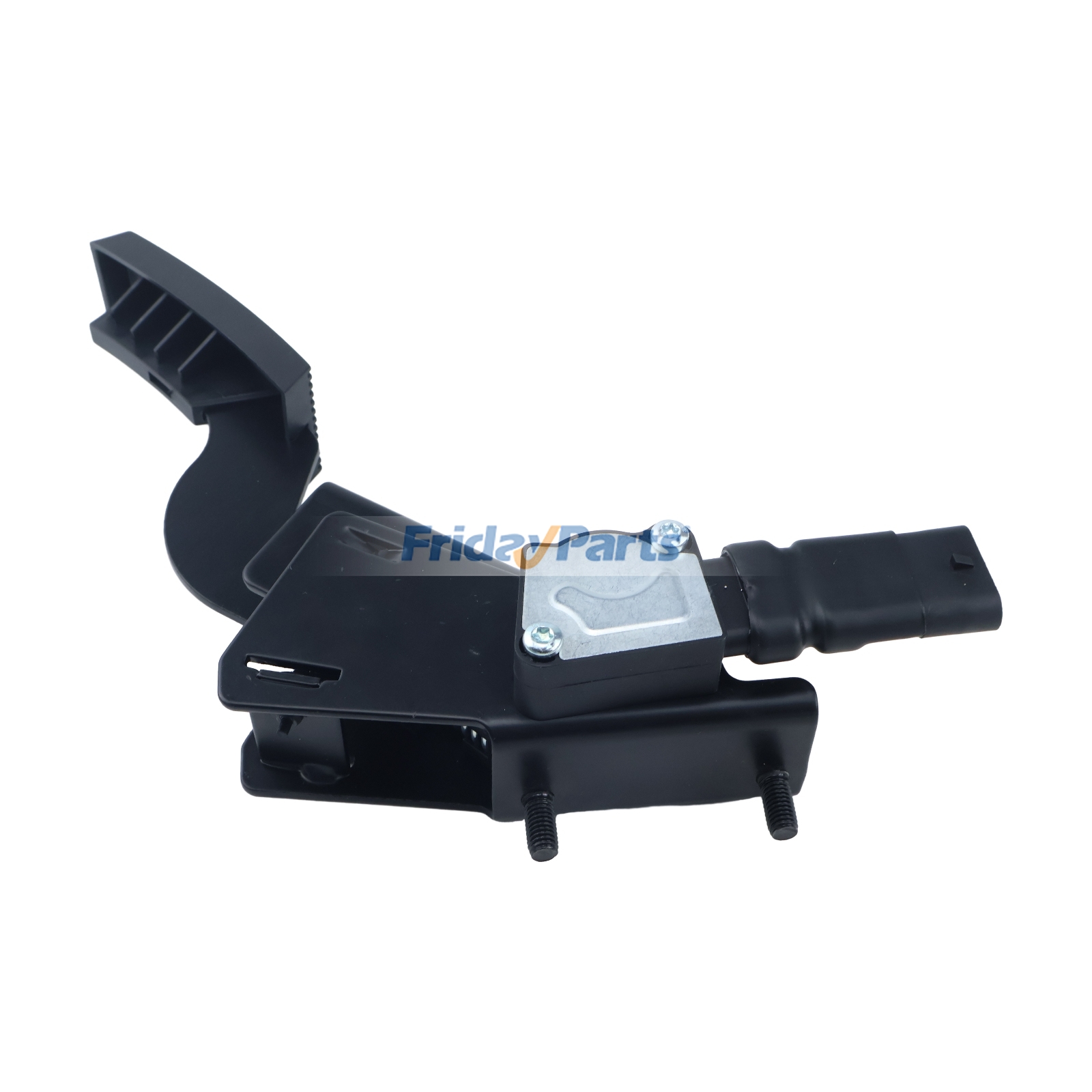 Pedal del sensor de posición del acelerador 4012657 para Polaris Ranger 900 XP 2013 EV 2010-2012