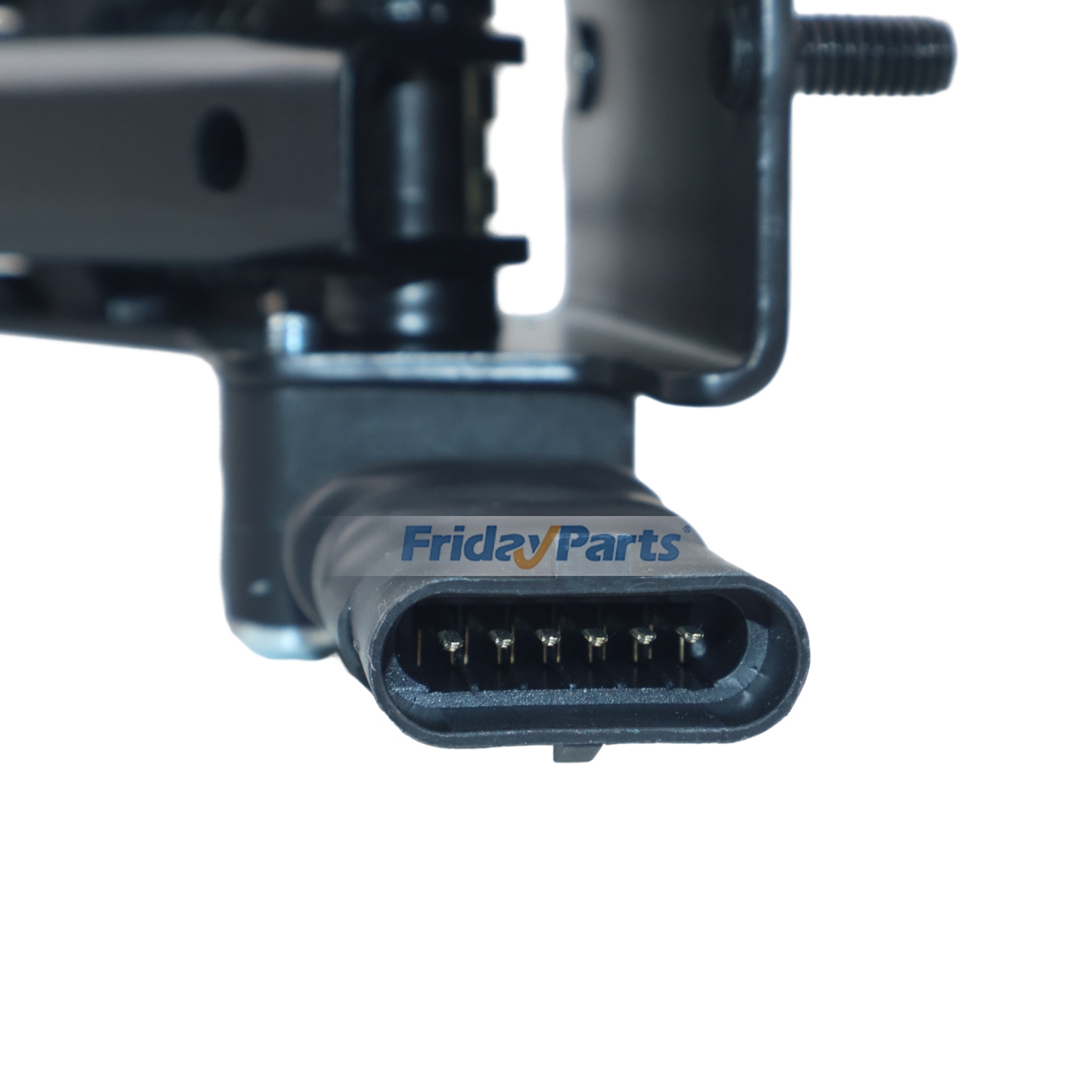 Compra Pedal del sensor de posición del acelerador 4012657 para Polaris Ranger 900 XP 2013 EV 2010-2012 en Fridayparts