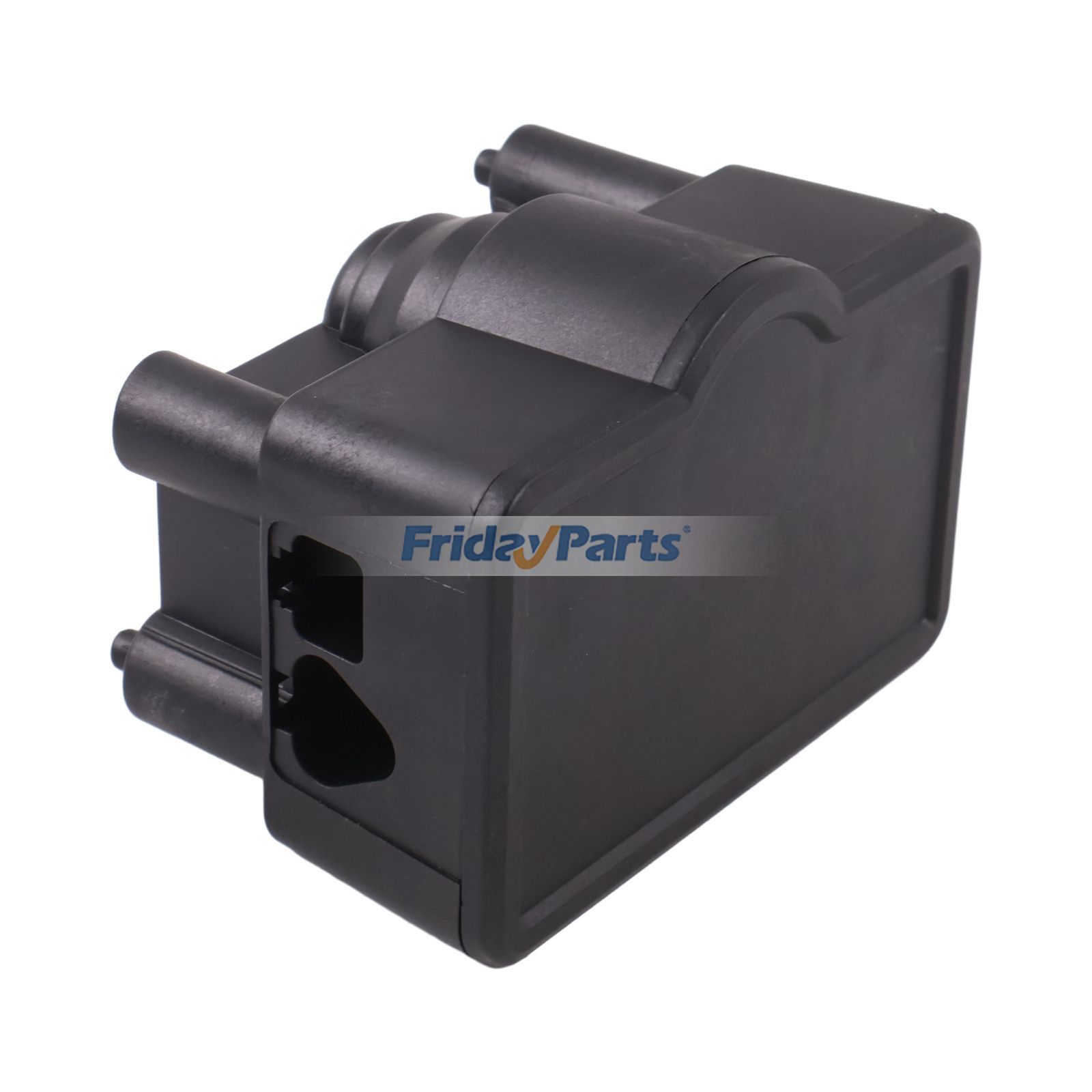 Golf Cart,Heavy-Duty UTV Throttle Potentiometer