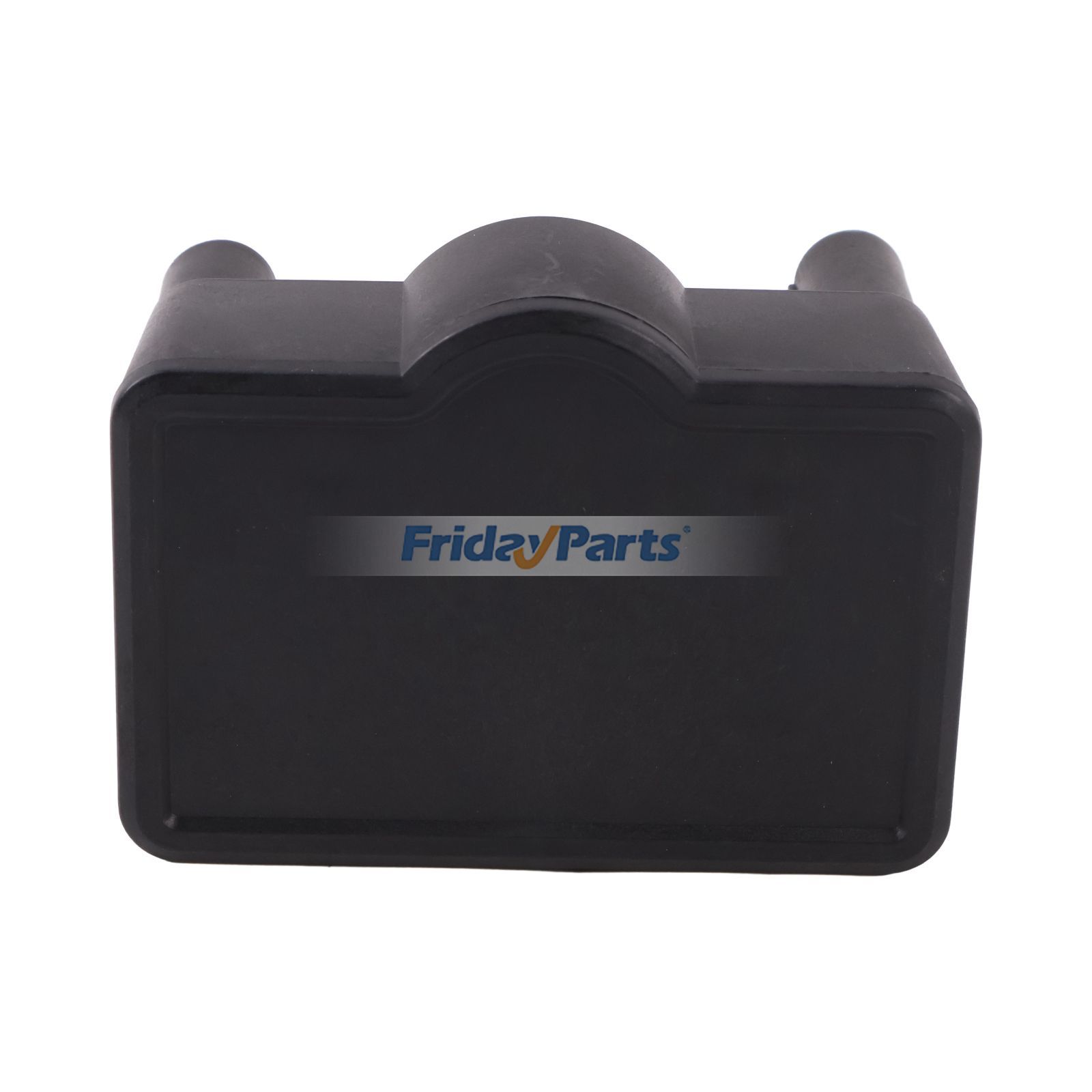 Throttle Potentiometer For Club Car Golf Cart,Heavy-Duty UTV