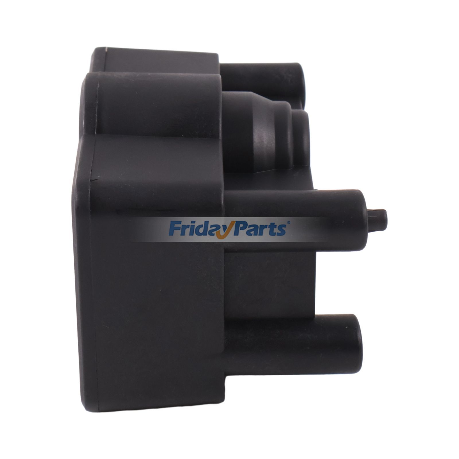 Throttle Potentiometer in Stock in China