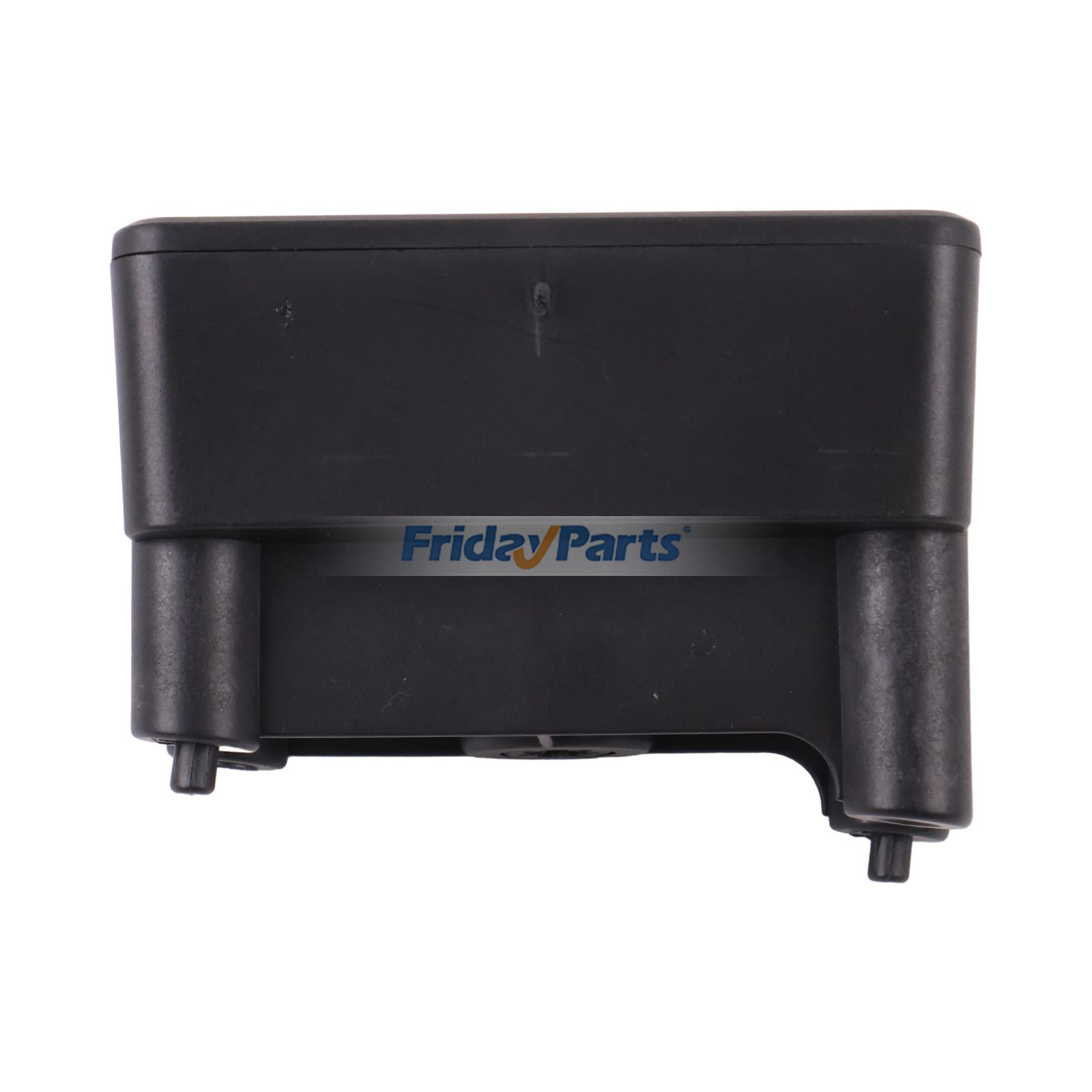  Throttle Potentiometer For Club Car