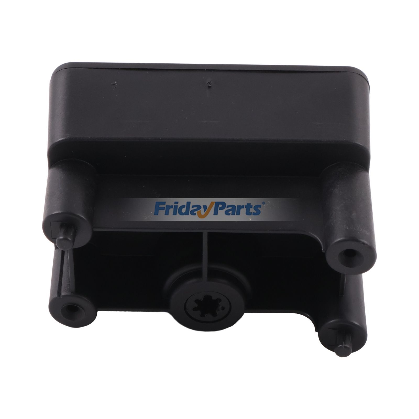 FridayParts Throttle Potentiometer