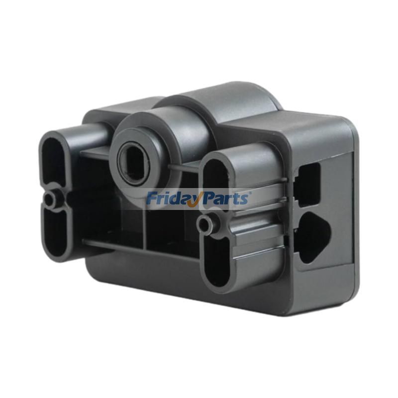 Throttle Potentiometer For Club Car Golf Cart