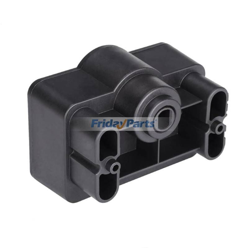 Golf Cart MCOR Motor Controller 102528501 1033279-01 103327901 for Club Car Golf Cart Precedent 2004-2011