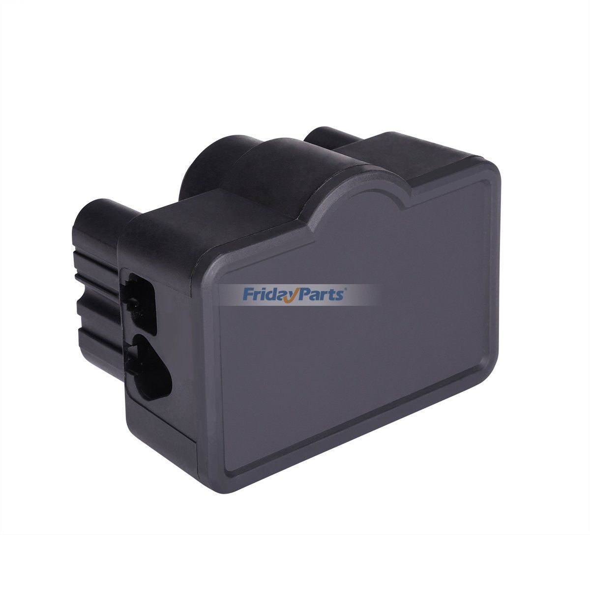 Throttle Potentiometer in Stock in China