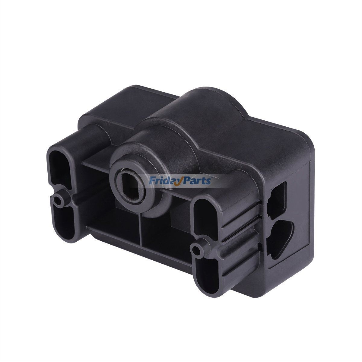 FridayParts Throttle Potentiometer