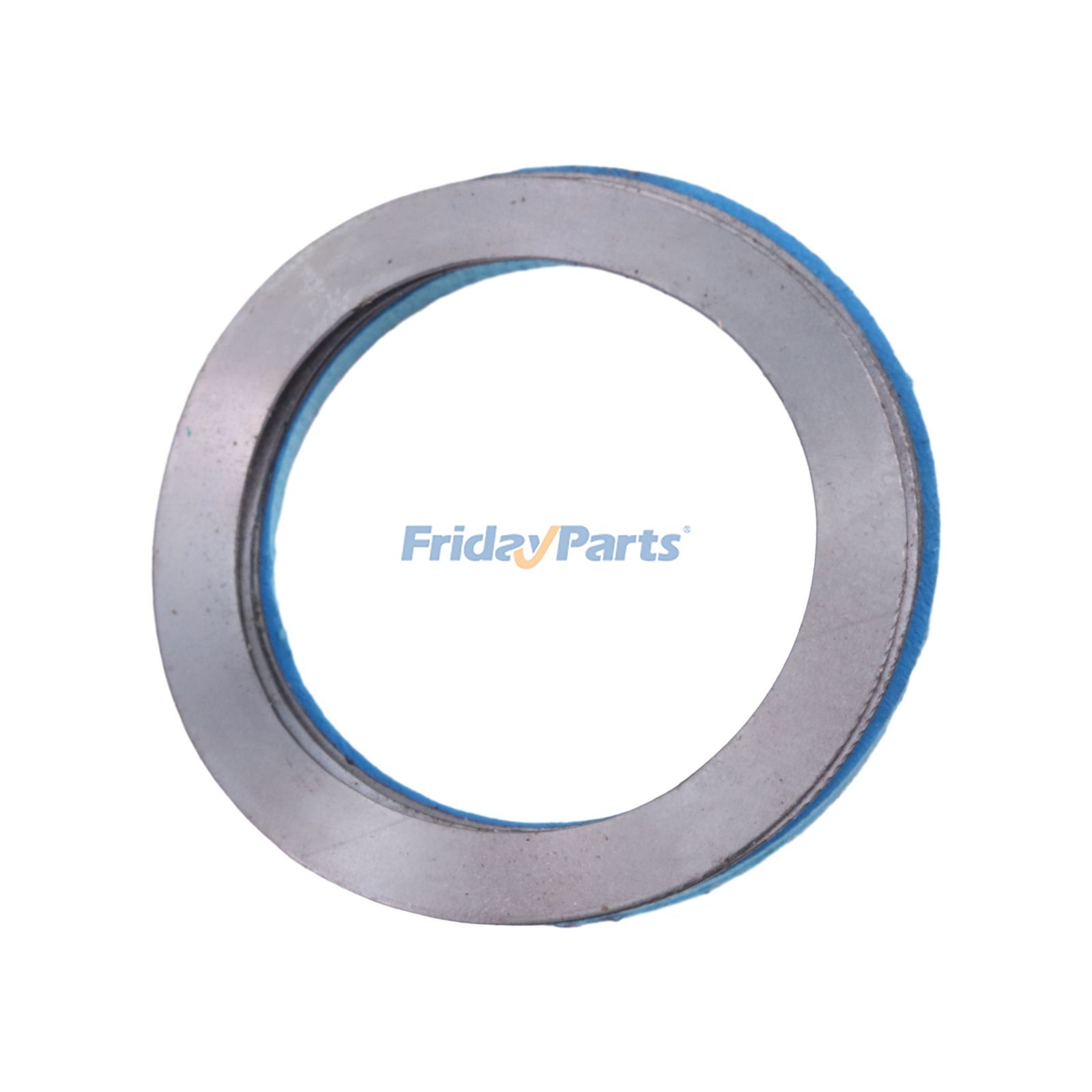 Throttle Repair Kit in Stock in China,USA,China Stock