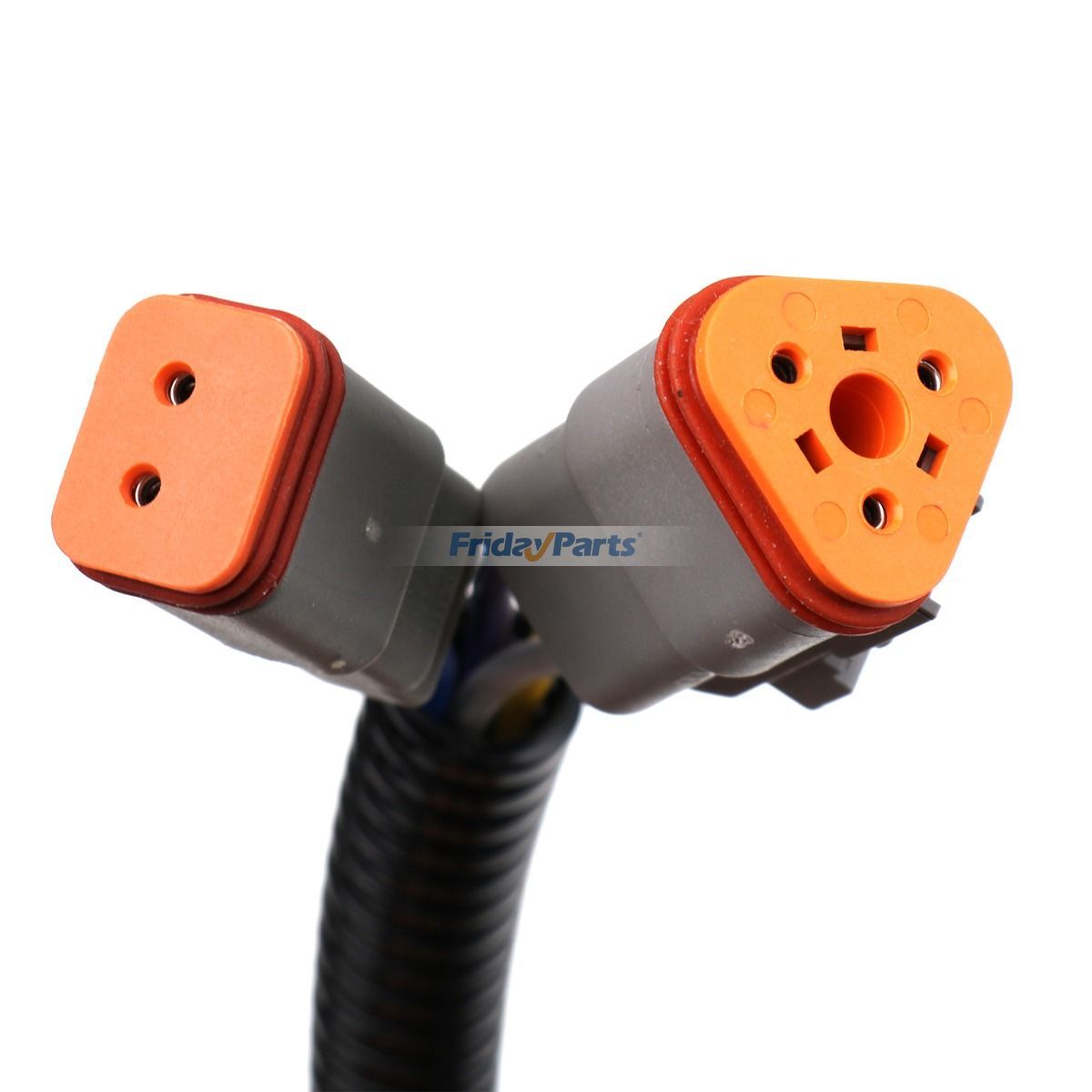 Capteur d'accélérateur pour kit de pédales Club Car MCOR Gen II pour Voiturette de Golf Pour Club Car