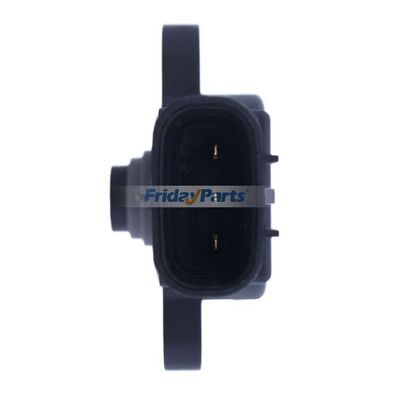 Drosselklappensensoreinheit FZ6 FZ1Für Yamaha