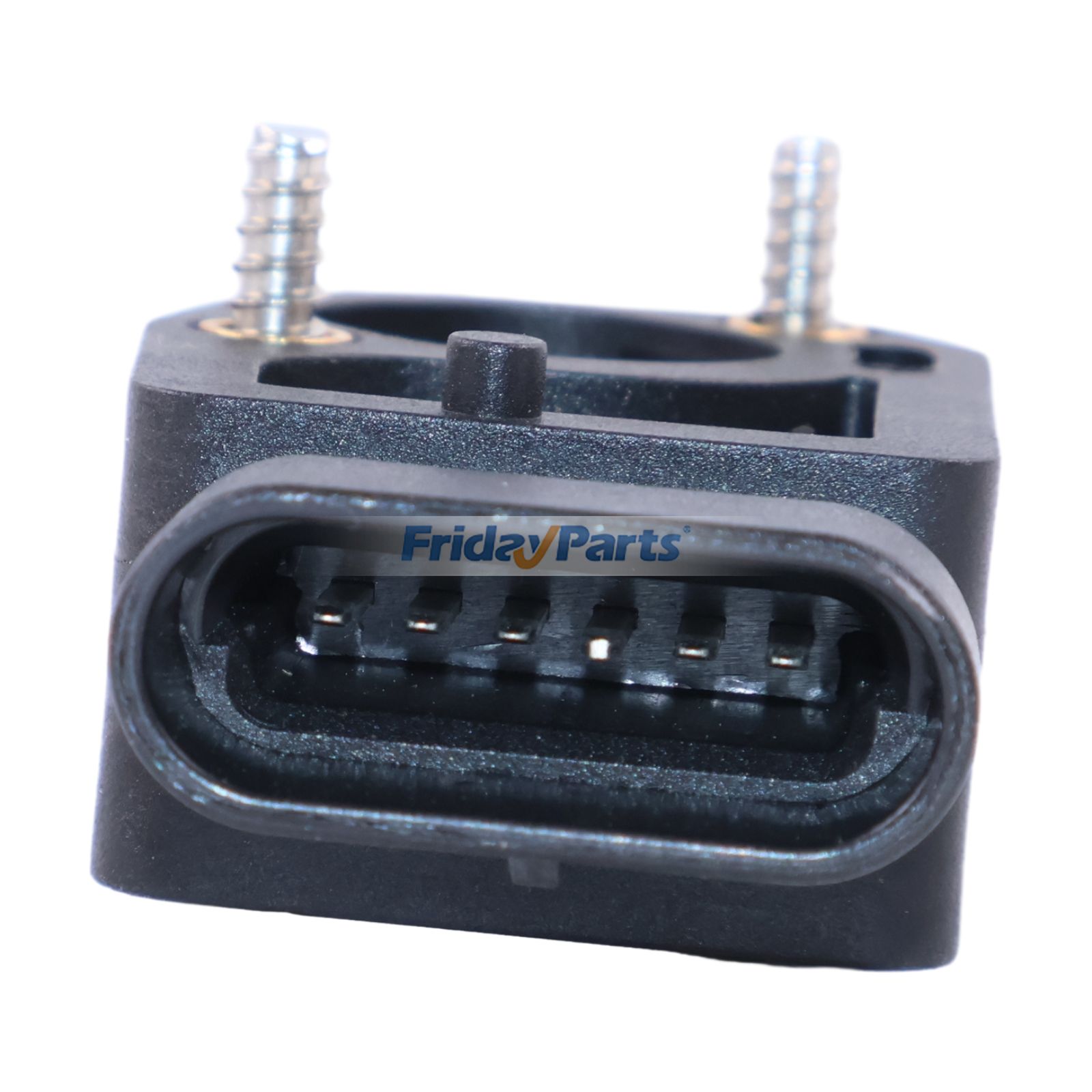 Teile für Golfwagen