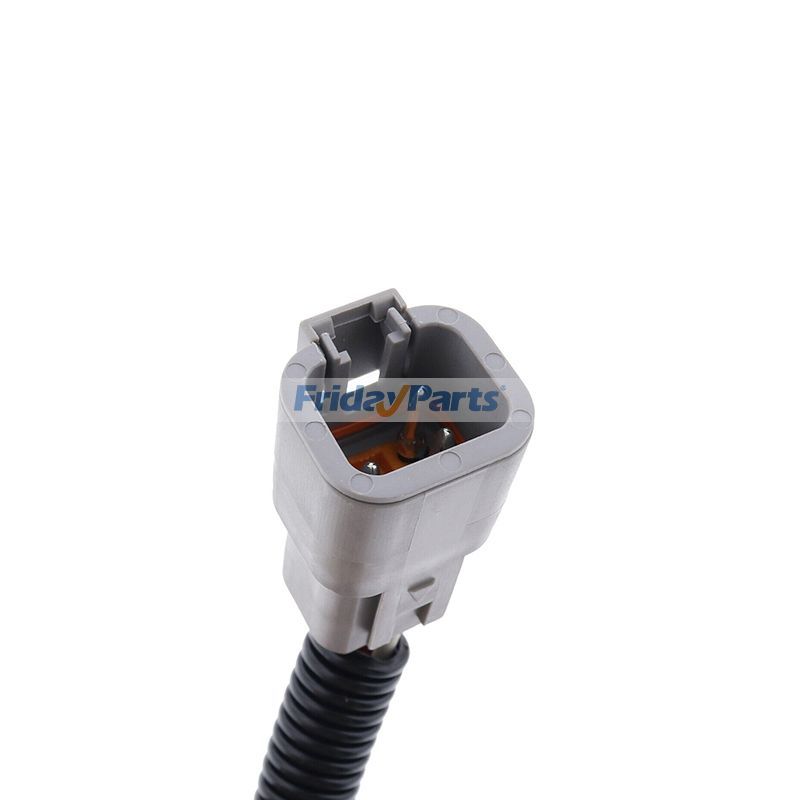 Throttle Solenoid in Stock in China,USA,China Stock