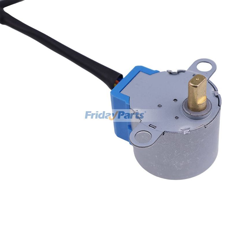 他ブランド用Ryobi用スロットルステッピングモーター