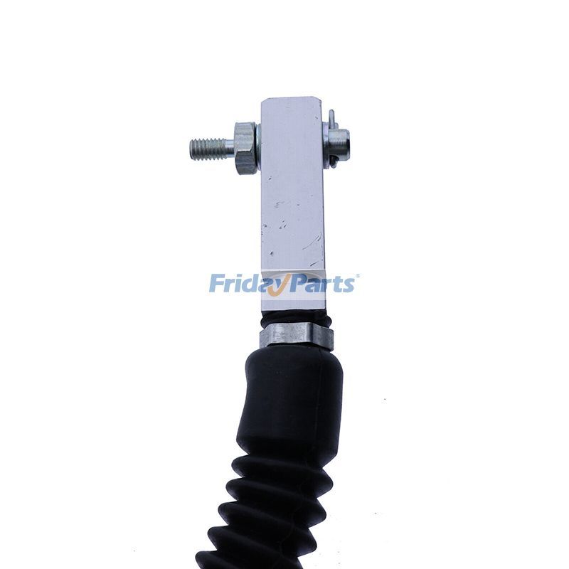 Throttle Stepping Motorerpillar CAT in Stock in China,USA,China Stock