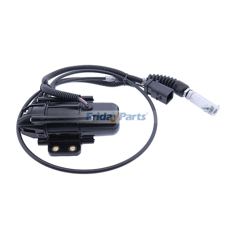 Throttle Stepping Motorerpillar CAT for Engine,Excavator