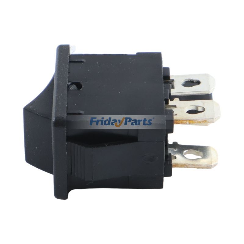  Throttle Switch For Kipor