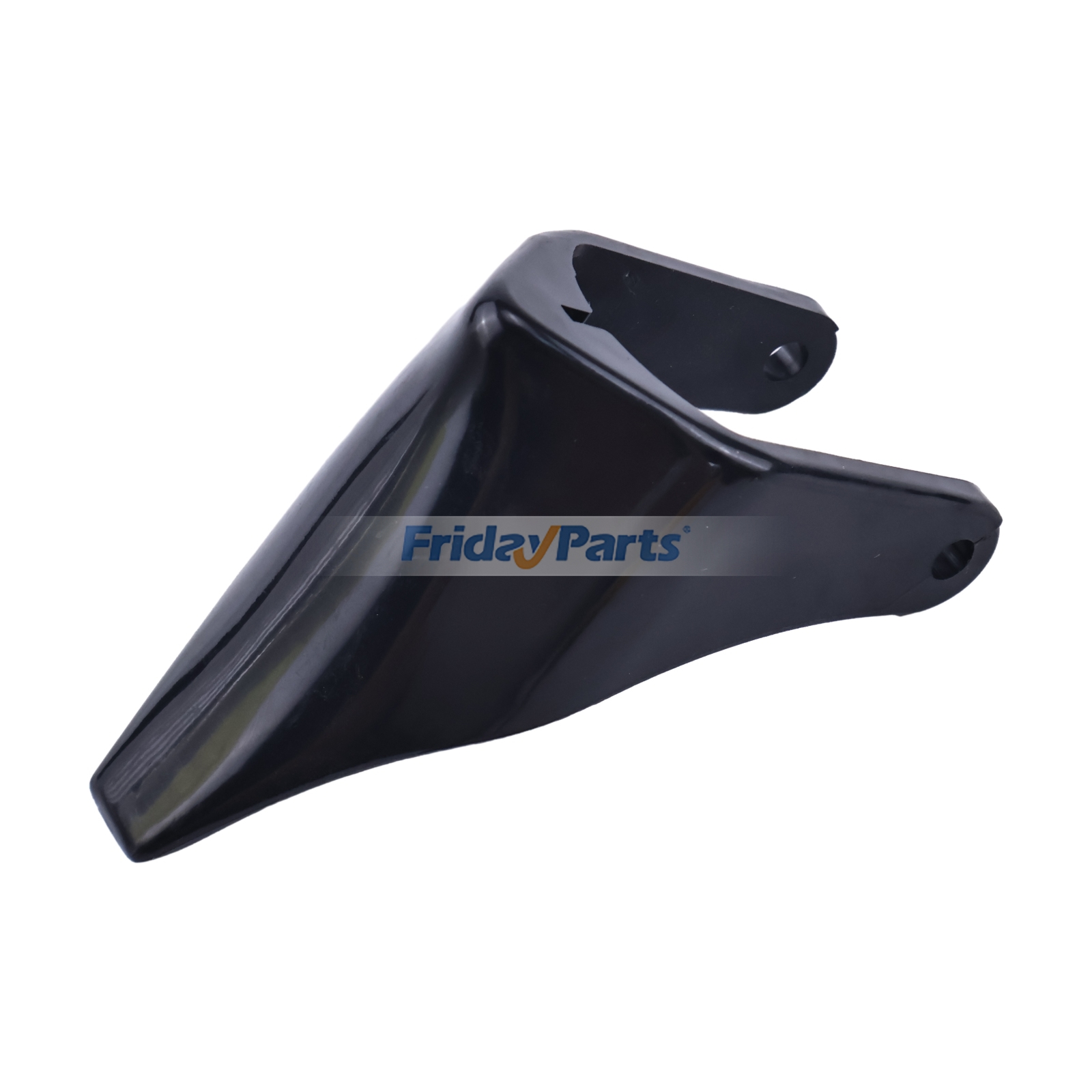 Gashebel und Stiftbei FridayParts kaufen