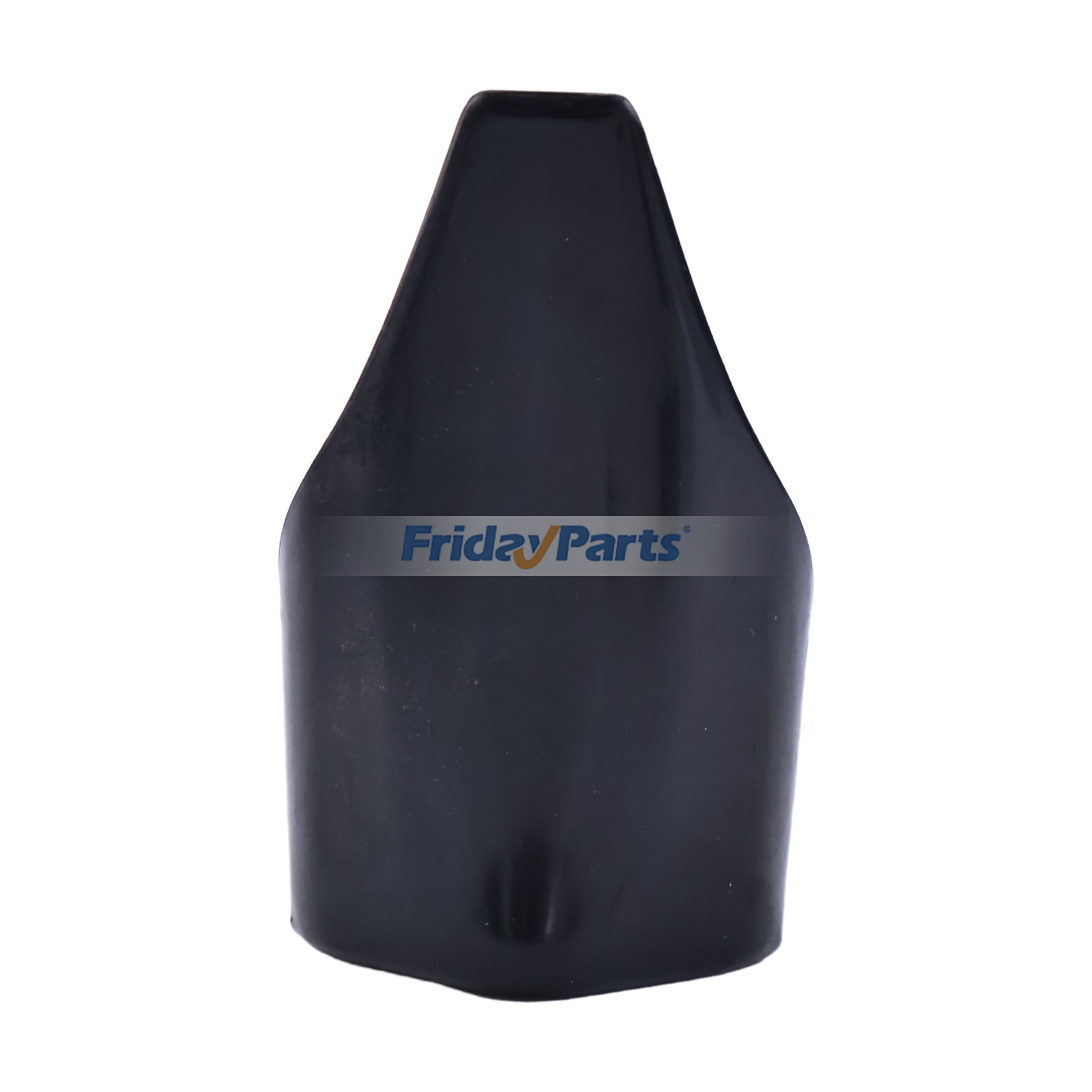 FridayParts Gashebel und Stift