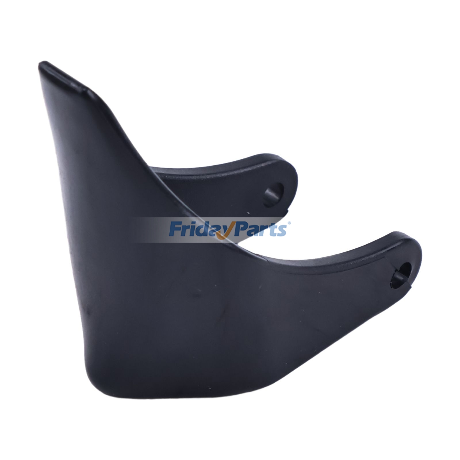 Gashebel und Stiftfür Marine