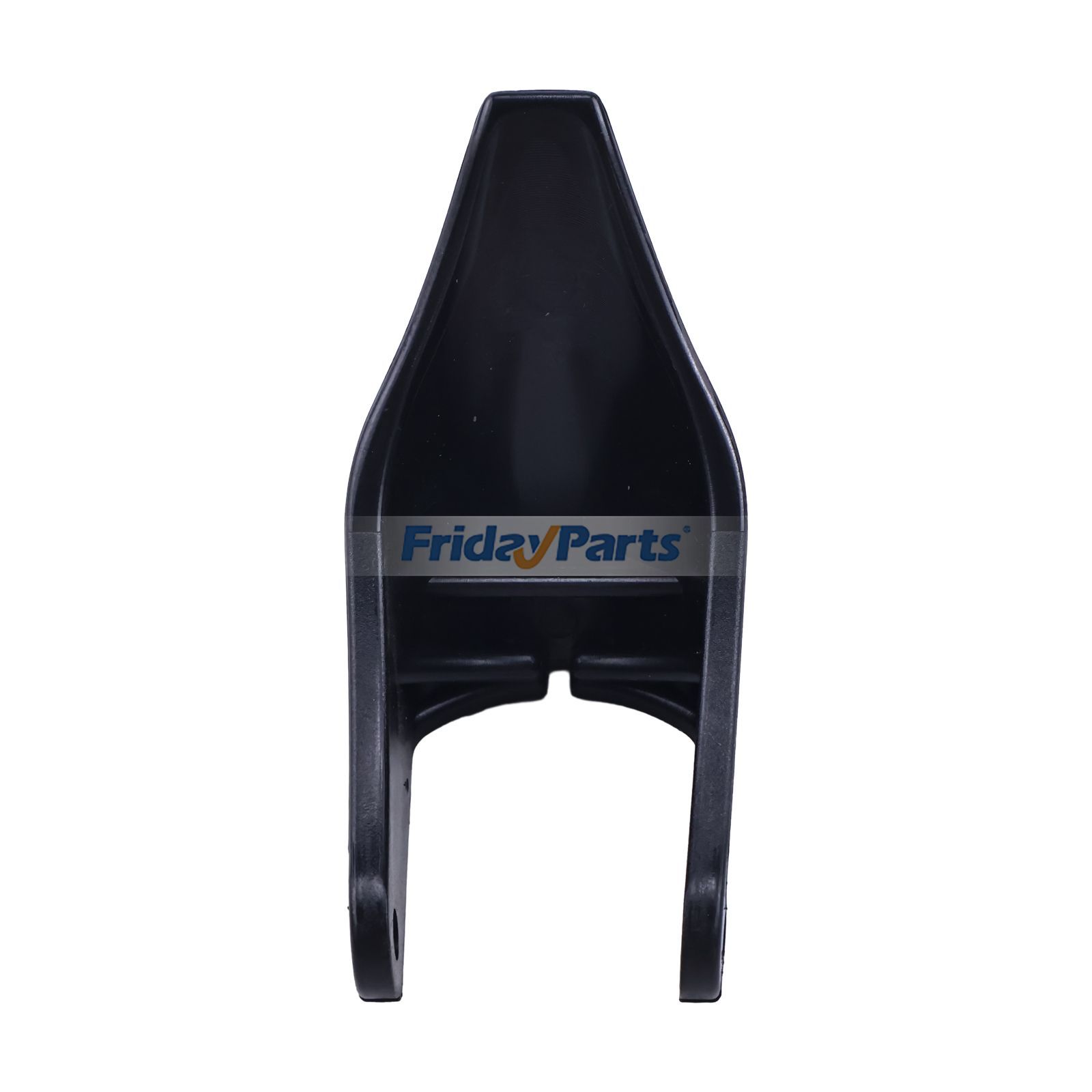 Gashebel und StiftFür Polaris