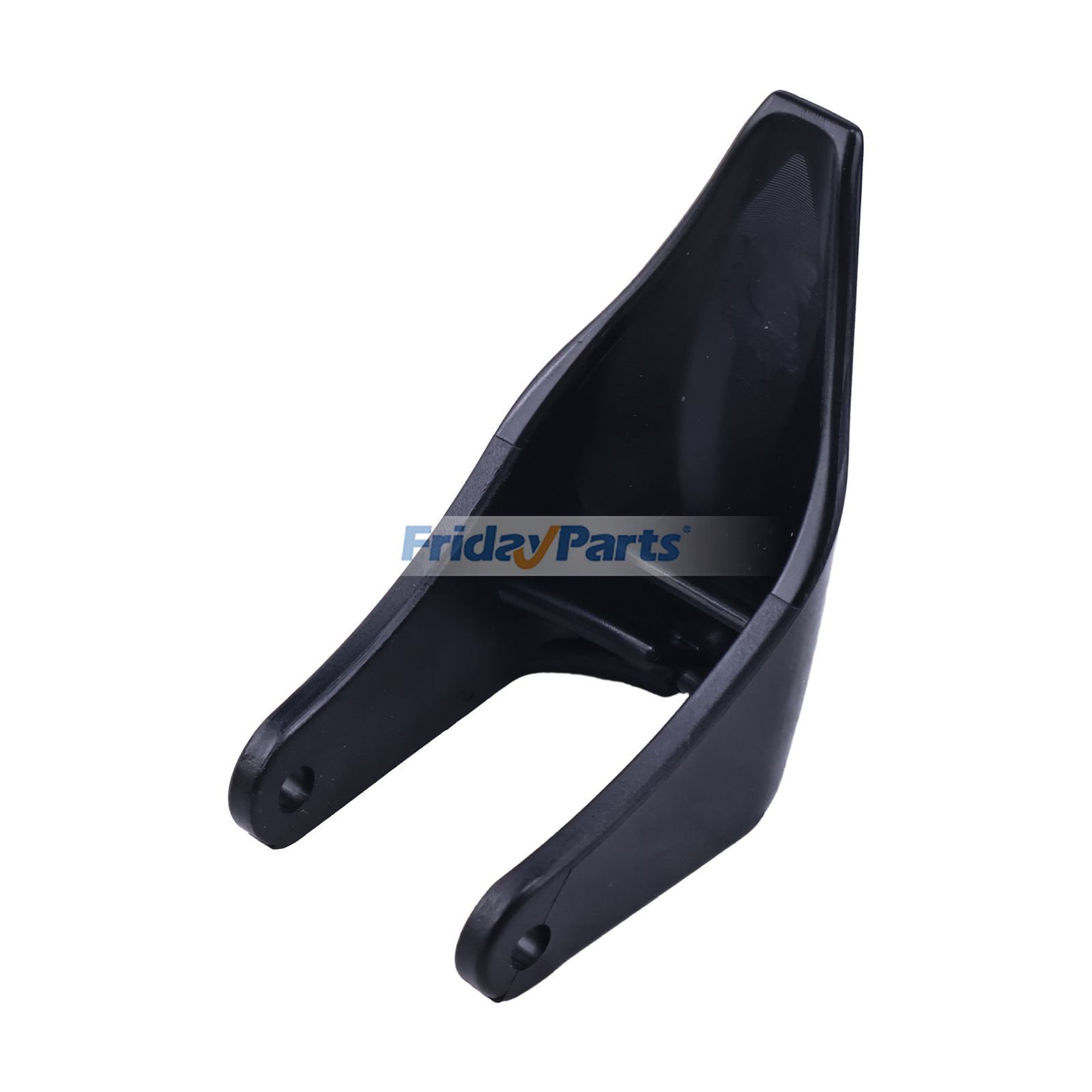 Gas-Daumenhebel und Stift 5431397 für Polaris Personal Watercraft SL SLT SLX 650 750 700 780 1992-1997