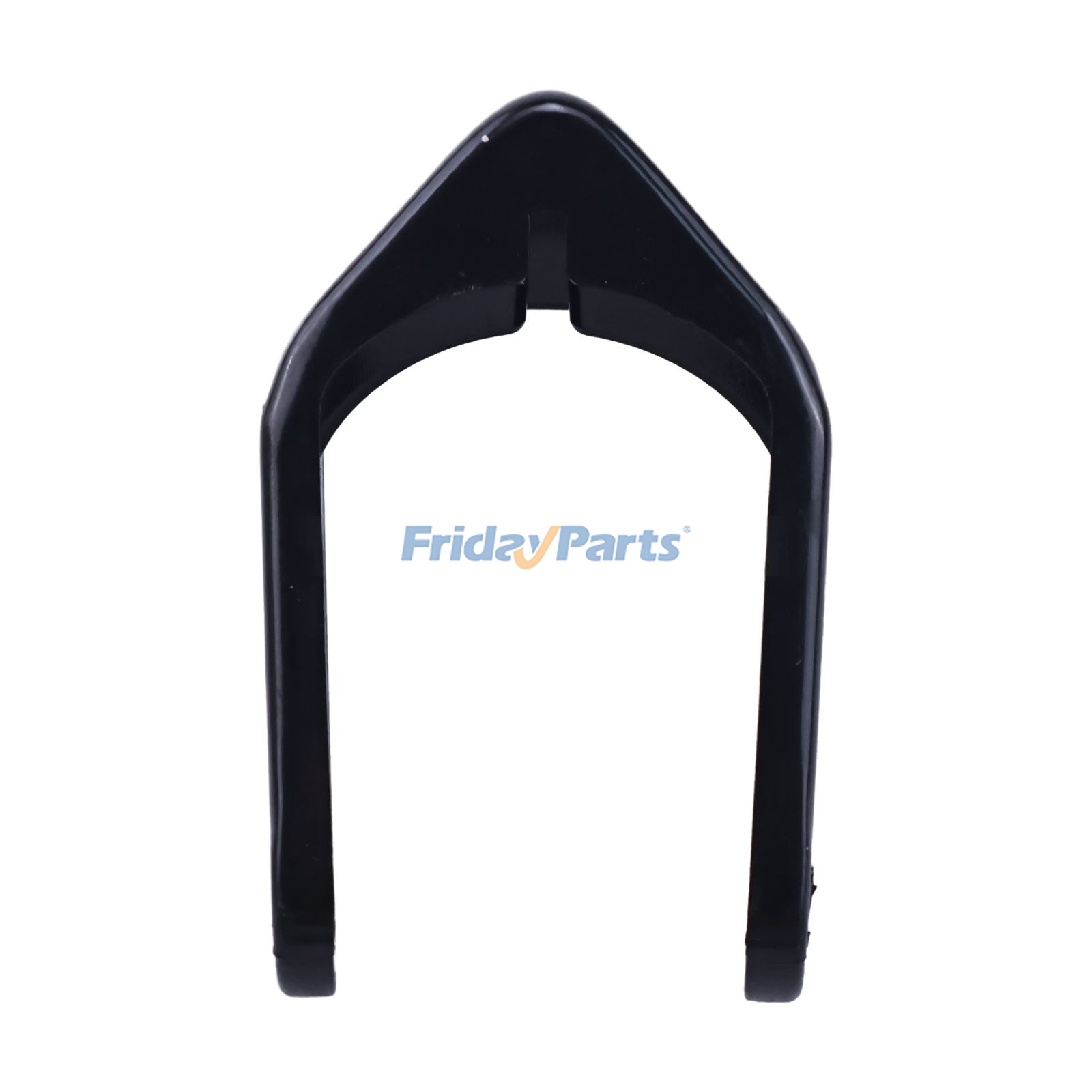 Gas-Daumenhebel und Stift 5431397 für Polaris Personal Watercraft SL SLT SLX 650 750 700 780 1992-1997für Für Polaris