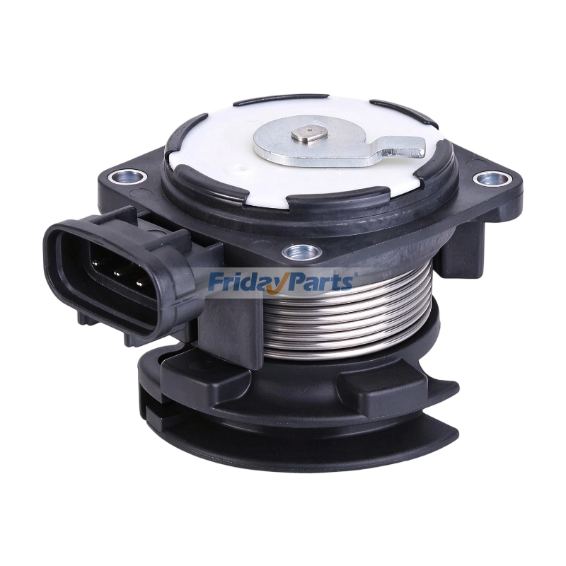 Throttle Valve Body Rod Position Sensor 22030-62020 for Toyota Vehicle Tacoma Tundra 3.4L V6