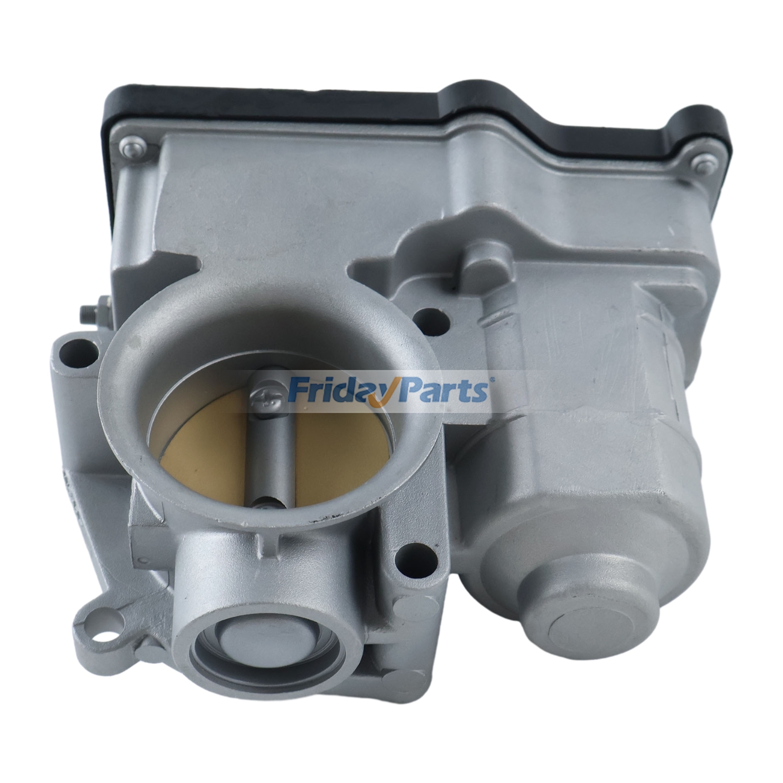 FridayParts Throttle Valve Body
