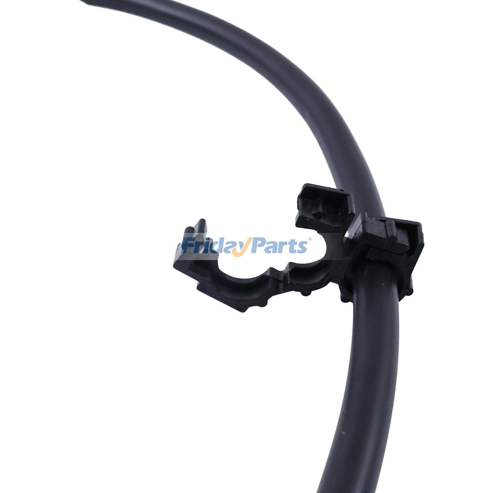 Cable de la válvula de aceleración 52104030AD para Dodge Dakota Durango Ram 1500 2500 3500 para Vehículo Para Dodge FridayParts